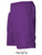 Adult 9" Inseam "Extreme" Flag Football Shorts