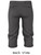 Womens "Speedster" Low Rise Softball Pants