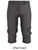 Womens "Speedster" Low Rise Softball Pants