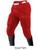 Adult "Solid Wildcat" Non-Integrated Football Pants
