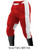 Adult "Two-Tone Wildcat" Non-Integrated Football Pants