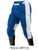 Adult "Two-Tone Wildcat" Non-Integrated Football Pants
