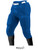 Youth "Solid Wildcat" Non-Integrated Football Pants