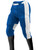 Youth "Two-Tone Wildcat" Non-Integrated Football Pants