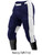 Youth "Two-Tone Wildcat" Non-Integrated Football Pants