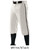 Adult 14 oz "Standard Piped Knicker" Baseball Pants With Piping