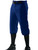 Adult 14 oz "Standard Knicker" Baseball Pants