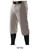 Adult 14 oz "Standard Knicker" Baseball Pants