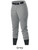 Womens 14 oz "Standard Knicker" Low Rise KNICKER Softball Pants