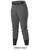 Womens 14 oz "Standard Knicker" Low Rise KNICKER Softball Pants