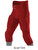 Adult "Liberty" Integrated Football Pants