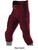 Youth "Liberty" Integrated Football Pants