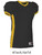 Adult/Youth "Whirlwind" Lightweight Football Set with Integrated Pants