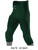 Adult/Youth "Whirlwind" Lightweight Football Set with Integrated Pants