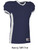 Adult "Whirlwind" Football Jersey