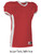 Adult "Whirlwind" Football Jersey
