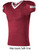 Adult "Ignite" Football Jersey