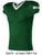 Youth "Ignite" Football Jersey