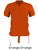 Adult/Youth "Safety" Flag Football Jersey With 3 Attached Flags