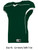 Adult/Youth "Surge" Football Set with Integrated Pants