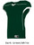 Youth "Surge" Moisture Control Football Jersey