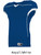 Youth "Surge" Moisture Control Football Jersey