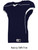 Youth "Surge" Moisture Control Football Jersey