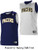 Adult/Youth NBA Replica Reversible Basketball Uniform Set