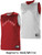 Adult/Youth NBA Replica Reversible Basketball Uniform Set