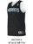 Adult/Youth NBA Replica  Mesh Reversible Basketball Uniform Set