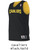 Adult/Youth NBA Replica  Mesh Reversible Basketball Uniform Set