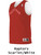 Adult/Youth NBA Replica  Mesh Reversible Basketball Uniform Set