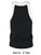 Adult "Fast Pace" Track Singlet