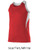 Womens "Fast Pace" Track Uniform Set