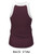 Womens "Fast Pace" Track Singlet