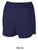 Womens 3" Inseam "Flash" Track Shorts