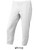 Womens "Easton Challenge" Softball Pants - CLEARANCE