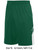 Adult 9" Inseam "Perimeter" Reversible Basketball Shorts