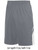 Adult 9" Inseam "Perimeter" Reversible Basketball Shorts