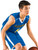 Adult/Youth "Technical" Reversible Basketball Uniform Set