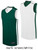 Adult/Youth "Technical" Reversible Basketball Uniform Set