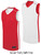 Adult/Youth "Technical" Reversible Basketball Uniform Set