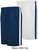 Adult 10" Inseam "Technical" Reversible Basketball Shorts