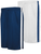 Youth 8" Inseam "Technical" Reversible Basketball Shorts