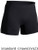 Womens/Girls "Flair" Volleyball Uniform Set with Tight Fit Shorts
