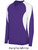Womens "Flair" Volleyball Jersey