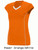 Womens/Girls "Havoc" Volleyball Uniform Set with Tight Fit Shorts