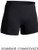 Womens/Girls "Millennium" Volleyball Uniform Set with Tight Fit Shorts