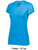 Womens "Setter" Volleyball Jersey