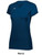 Womens "Setter" Volleyball Jersey